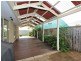 6 Holyrood Close, Orelia WA 6167