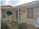 6 Holyrood Close, Orelia WA 6167