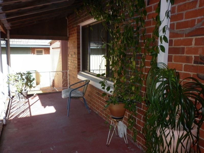 7 Walgreen Crescent, Calista WA 6167