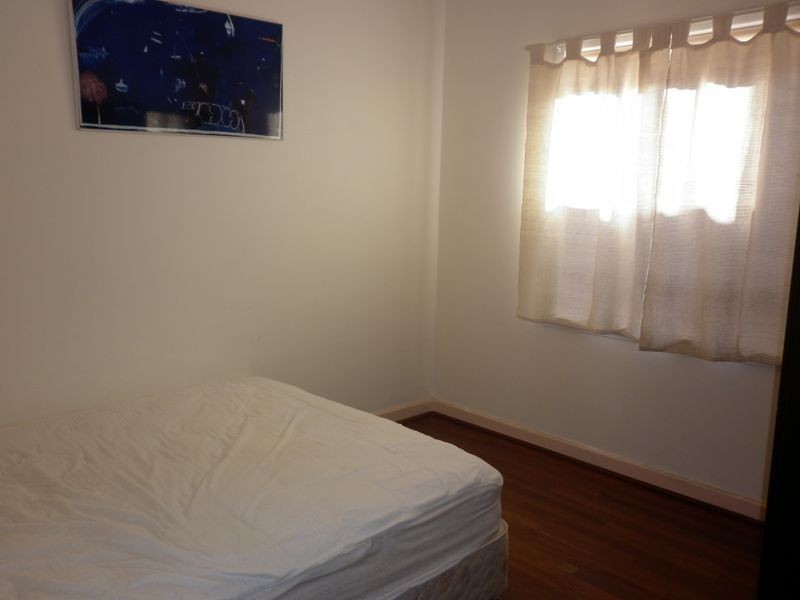 7 Walgreen Crescent, Calista WA 6167