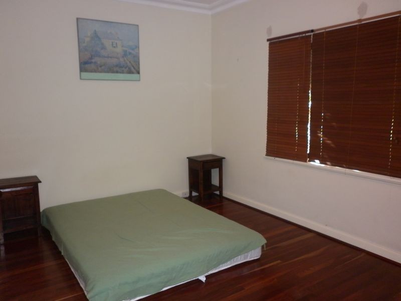 7 Walgreen Crescent, Calista WA 6167