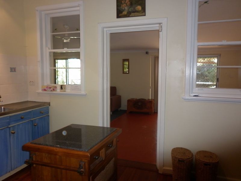 7 Walgreen Crescent, Calista WA 6167