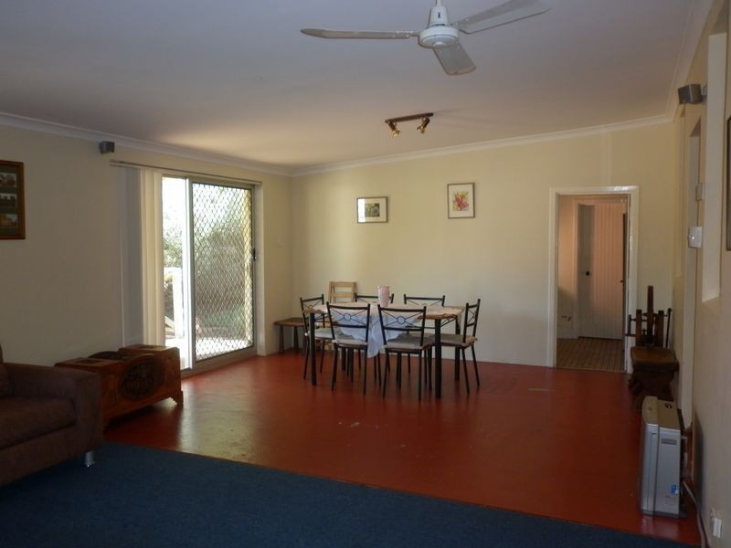 7 Walgreen Crescent, Calista WA 6167