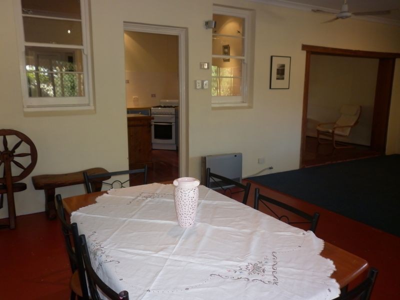 7 Walgreen Crescent, Calista WA 6167