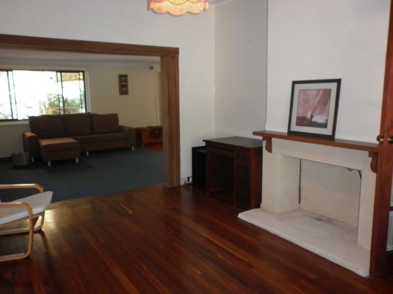 7 Walgreen Crescent, Calista WA 6167