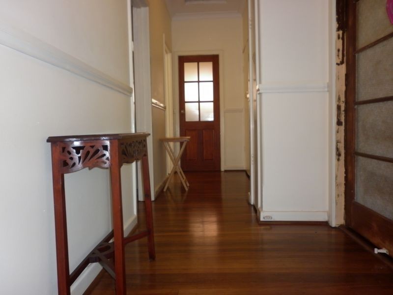 7 Walgreen Crescent, Calista WA 6167