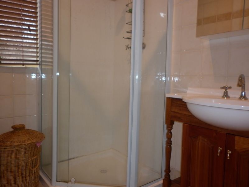 7 Walgreen Crescent, Calista WA 6167