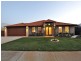 62 Rivergum Blvd, Baldivis WA 6171