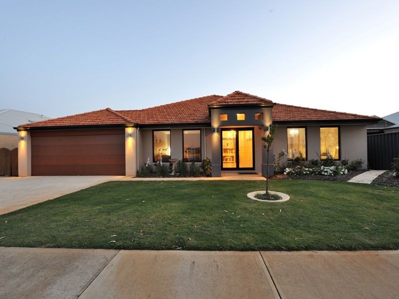 62 Rivergum Blvd, Baldivis WA 6171