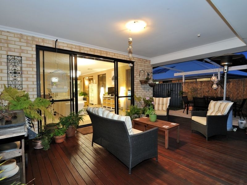62 Rivergum Blvd, Baldivis WA 6171