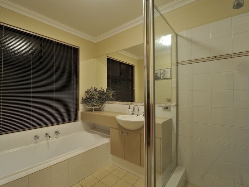 62 Rivergum Blvd, Baldivis WA 6171