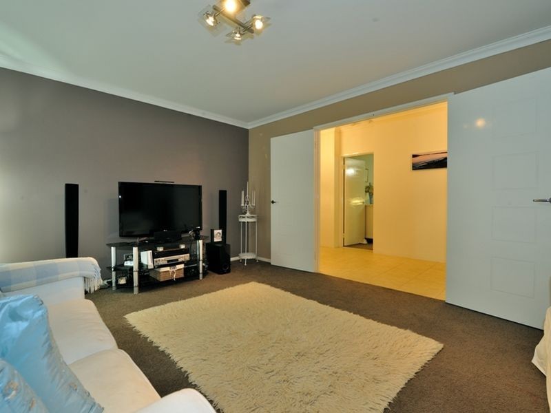 62 Rivergum Blvd, Baldivis WA 6171
