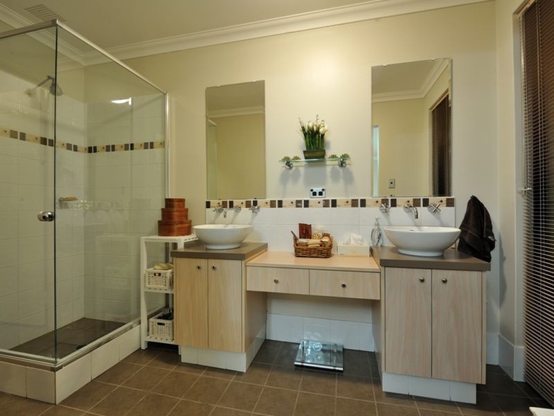 62 Rivergum Blvd, Baldivis WA 6171
