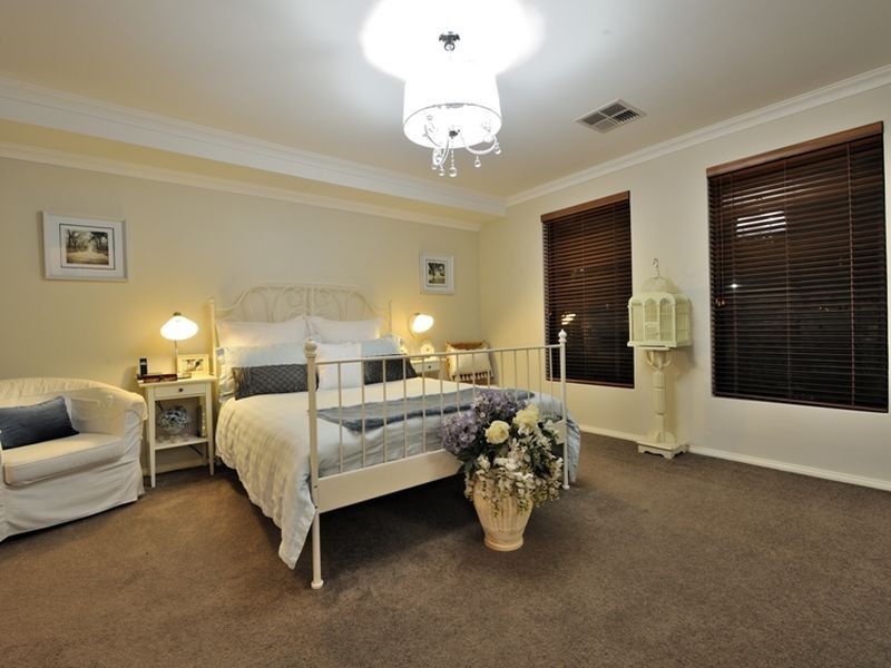 62 Rivergum Blvd, Baldivis WA 6171