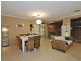 62 Rivergum Blvd, Baldivis WA 6171