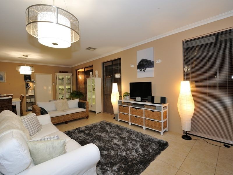 62 Rivergum Blvd, Baldivis WA 6171