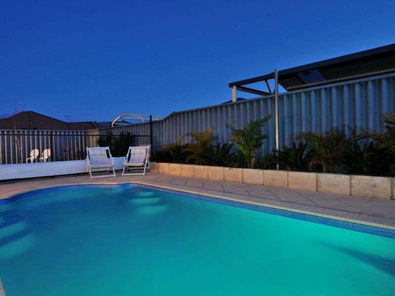 62 Rivergum Blvd, Baldivis WA 6171