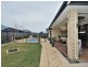 62 Rivergum Blvd, Baldivis WA 6171