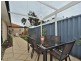62 Rivergum Blvd, Baldivis WA 6171