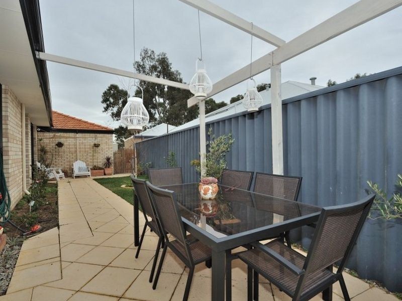 62 Rivergum Blvd, Baldivis WA 6171