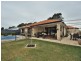 62 Rivergum Blvd, Baldivis WA 6171