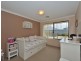 62 Rivergum Blvd, Baldivis WA 6171