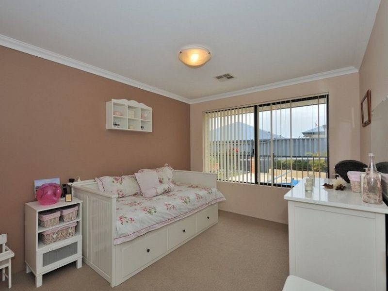 62 Rivergum Blvd, Baldivis WA 6171