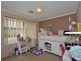 62 Rivergum Blvd, Baldivis WA 6171