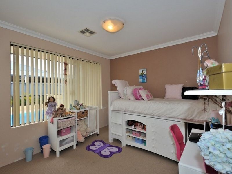62 Rivergum Blvd, Baldivis WA 6171
