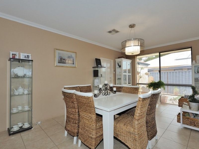 62 Rivergum Blvd, Baldivis WA 6171