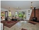 6 Bolton Way, Orelia WA 6167