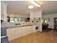 6 Bolton Way, Orelia WA 6167
