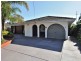 6 Bolton Way, Orelia WA 6167