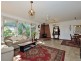 6 Bolton Way, Orelia WA 6167