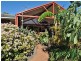 6 Bolton Way, Orelia WA 6167