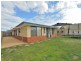 6 Madge Way, Leda WA 6170
