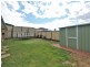6 Madge Way, Leda WA 6170
