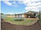 6 Madge Way, Leda WA 6170
