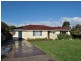 18 Dawson Way, Parmelia WA 6167