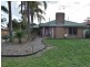 7 Worrall Crt, Orelia WA 6167