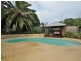 10 Tuart Ridge, Parmelia WA 6167