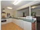 10 Tuart Ridge, Parmelia WA 6167