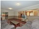 10 Tuart Ridge, Parmelia WA 6167