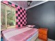10 Tuart Ridge, Parmelia WA 6167