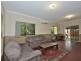 10 Tuart Ridge, Parmelia WA 6167