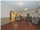 10 Tuart Ridge, Parmelia WA 6167