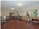 10 Tuart Ridge, Parmelia WA 6167