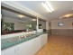 10 Tuart Ridge, Parmelia WA 6167
