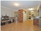 10 Tuart Ridge, Parmelia WA 6167