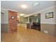10 Tuart Ridge, Parmelia WA 6167